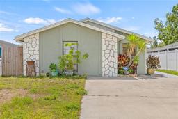 Picture of 9112 Suffield Court, Tampa, FL 33615