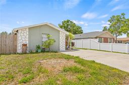 Picture of 9112 Suffield Court, Tampa, FL 33615