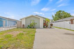 Picture of 9112 Suffield Court, Tampa, FL 33615