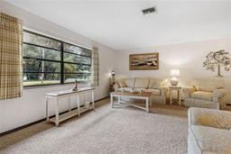 Picture of 1128 Heidi Court, Deland, FL 32720