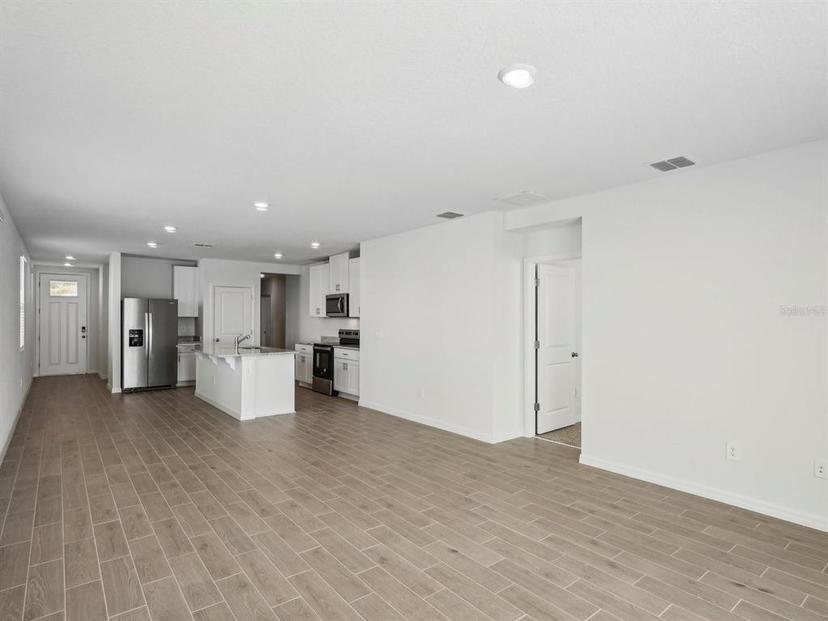 Picture of 137 Whiteland Bend, Nokomis FL 34275