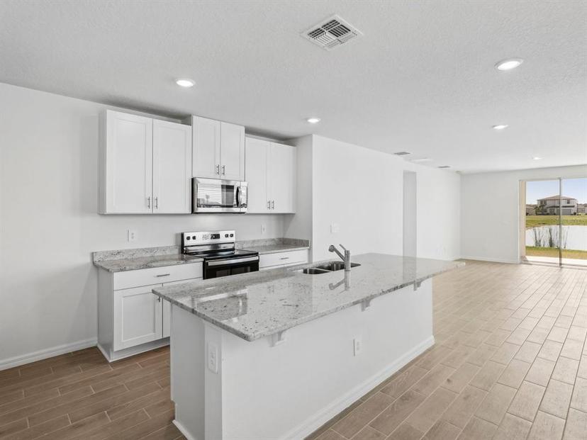 Picture of 137 Whiteland Bend, Nokomis FL 34275
