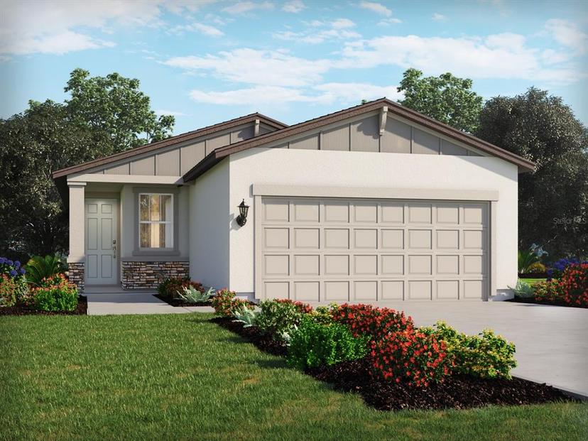 Picture of 137 Whiteland Bend, Nokomis FL 34275