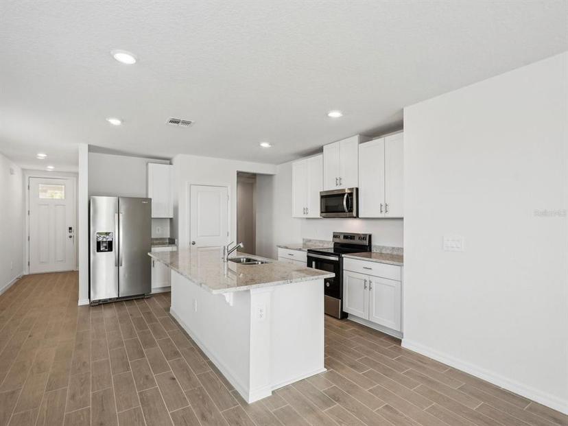 Picture of 137 Whiteland Bend, Nokomis FL 34275