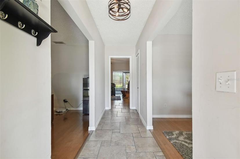 Picture of 13803 Cherry Brook Lane, Tampa FL 33618