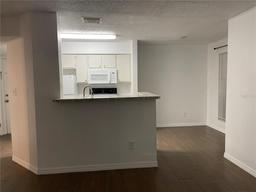 Picture of 8617 Fancy Finch Drive Unit 102, Tampa, FL 33614