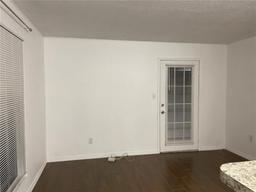 Picture of 8617 Fancy Finch Drive Unit 102, Tampa, FL 33614