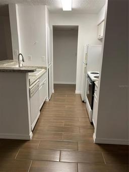 Picture of 8617 Fancy Finch Drive Unit 102, Tampa, FL 33614