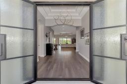 Picture of 5437 Manchini Street, Sarasota, FL 34238