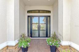 Picture of 5437 Manchini Street, Sarasota, FL 34238