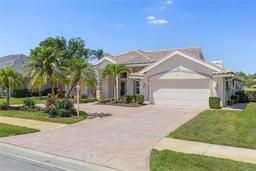 Picture of 511 Governors Green Drive, Venice, FL 34293