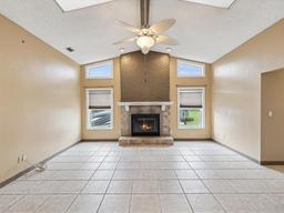 Picture of 5411 Joyner Avenue, Spring Hill, FL 34608