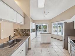 Picture of 5411 Joyner Avenue, Spring Hill, FL 34608