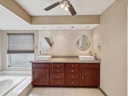 Picture of 5411 Joyner Avenue, Spring Hill, FL 34608
