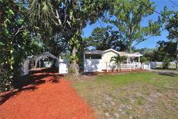 Picture of 11862 125Th Street, Largo, FL 33774