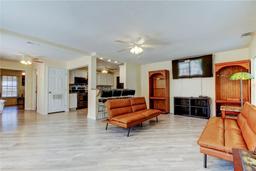 Picture of 11862 125Th Street, Largo, FL 33774