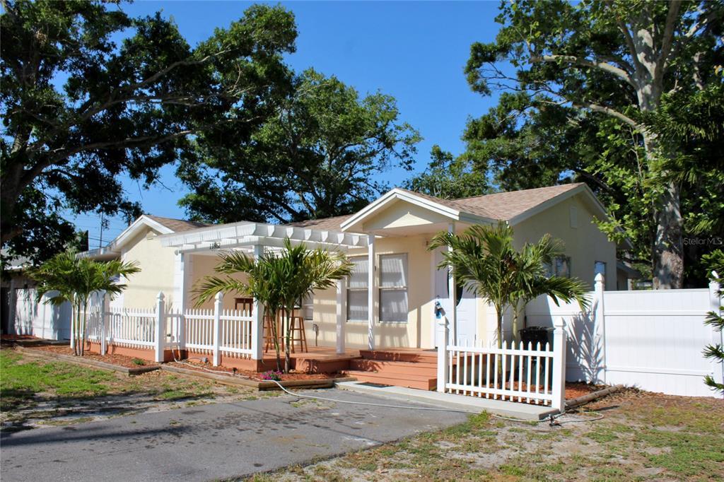 Picture of 11862 125Th Street, Largo, FL 33774