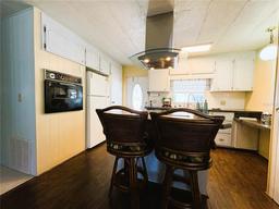 Picture of 2107 Palma Sola Boulevard Unit 95, Bradenton, FL 34209