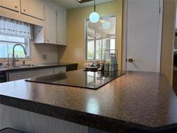 Picture of 2107 Palma Sola Boulevard Unit 95, Bradenton, FL 34209