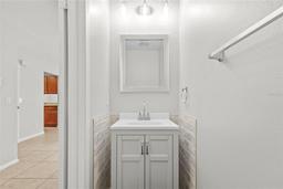 Picture of 4514 Shadberry Drive, Tampa, FL 33624