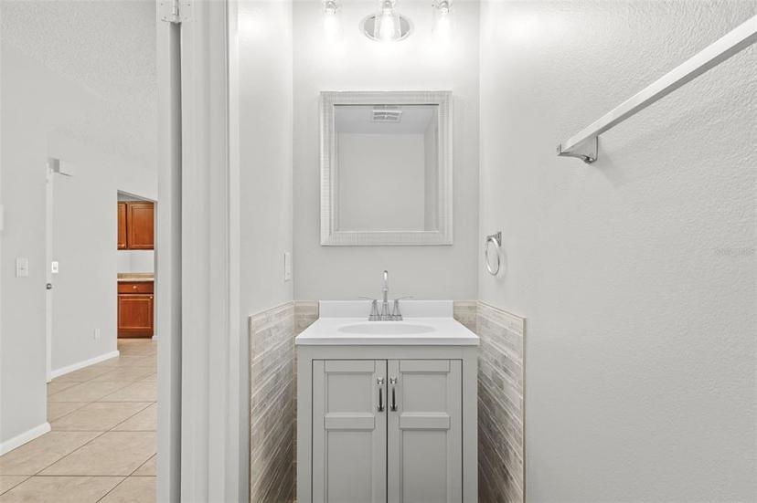Picture of 4514 Shadberry Drive, Tampa FL 33624