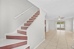 Picture of 4514 Shadberry Drive, Tampa, FL 33624