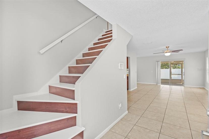 Picture of 4514 Shadberry Drive, Tampa FL 33624