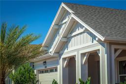 Picture of 2454 Dream Home Court, St Cloud, FL 34772