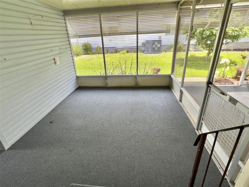 Picture of 504 Hawthorne Boulevard, Leesburg FL 34748