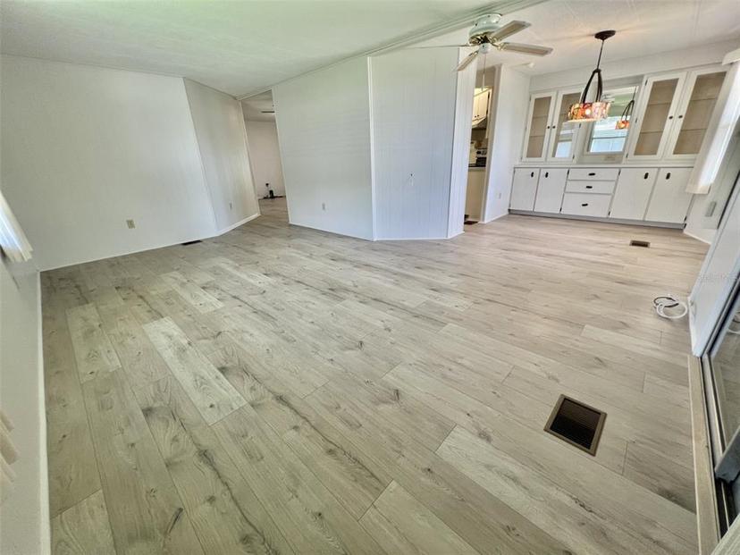 Picture of 504 Hawthorne Boulevard, Leesburg FL 34748