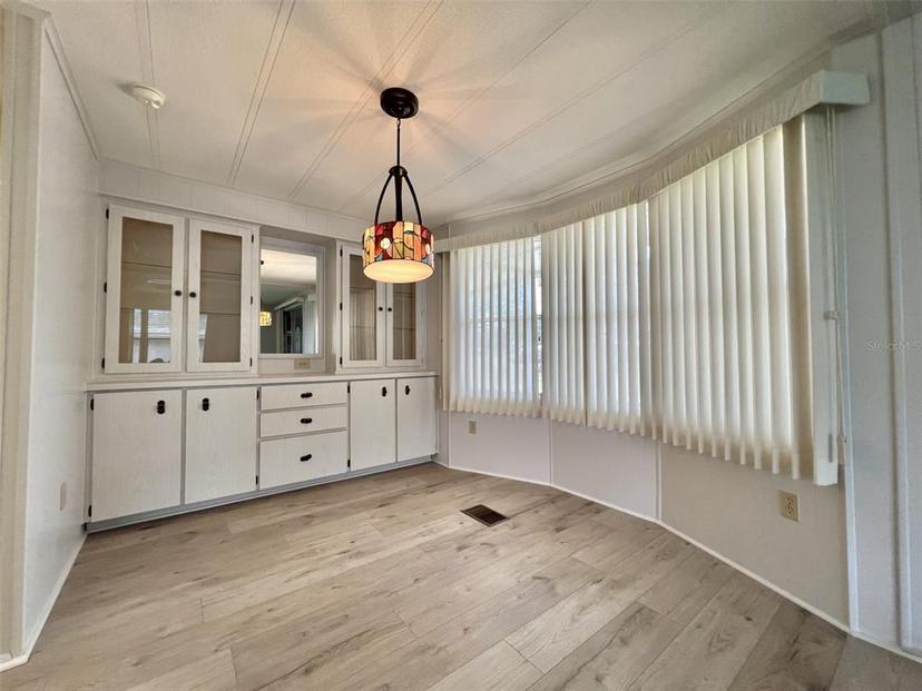 Picture of 504 Hawthorne Boulevard, Leesburg FL 34748