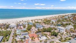 Picture of 1008 Mandalay Avenue, Clearwater, FL 33767