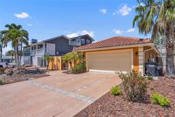 Picture of 1008 Mandalay Avenue, Clearwater, FL 33767