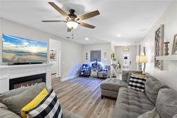Picture of 15193 Mille Fiore Boulevard, Port Charlotte, FL 33953