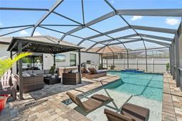 Picture of 15193 Mille Fiore Boulevard, Port Charlotte, FL 33953