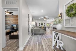 Picture of 15193 Mille Fiore Boulevard, Port Charlotte, FL 33953