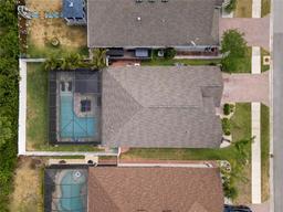 Picture of 15193 Mille Fiore Boulevard, Port Charlotte, FL 33953