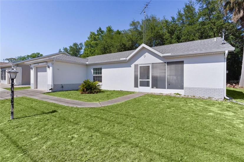 Picture of 705 W Starjasmine Place, Beverly Hills FL 34465