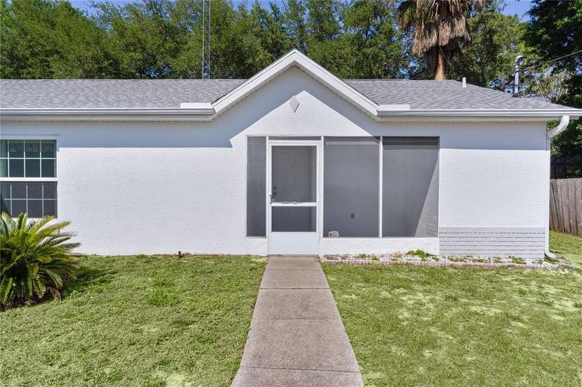 Picture of 705 W Starjasmine Place, Beverly Hills FL 34465