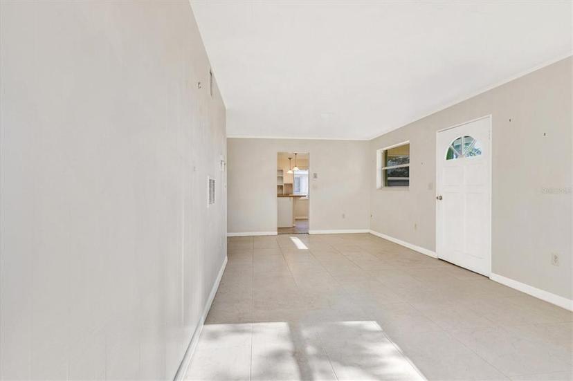 Picture of 1059 Lillian Street, Venice FL 34285