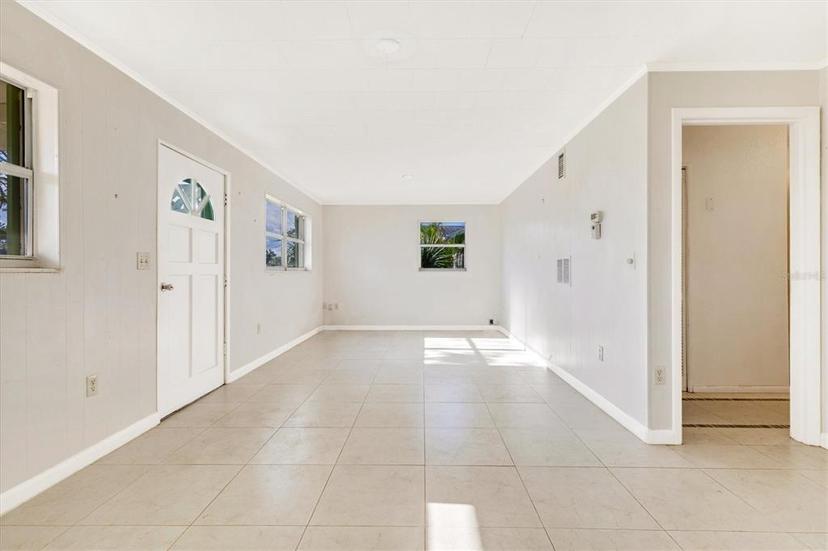 Picture of 1059 Lillian Street, Venice FL 34285