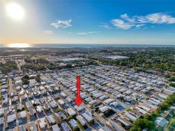 Picture of 12210 Bonanza Drive, Hudson, FL 34667