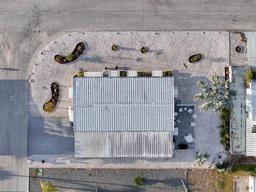 Picture of 12210 Bonanza Drive, Hudson, FL 34667