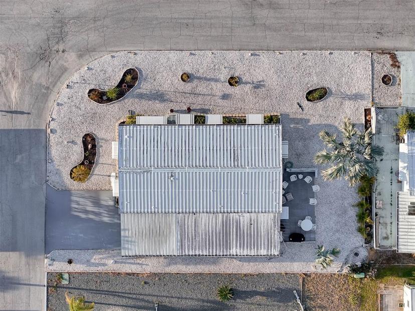Picture of 12210 Bonanza Drive, Hudson FL 34667