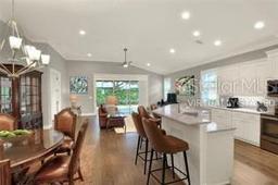 Picture of 7779 Lake James Boulevard, Lakeland, FL 33810