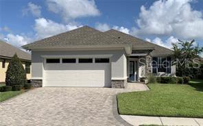 Picture of 7779 Lake James Boulevard, Lakeland, FL 33810