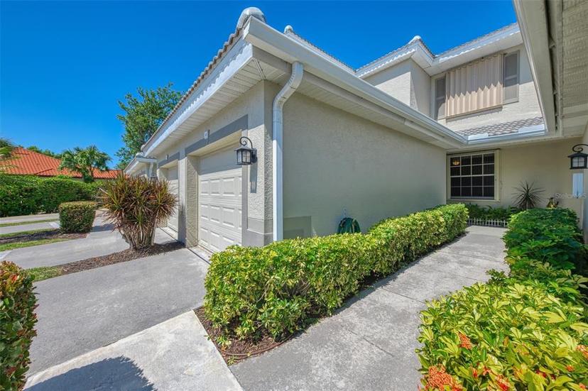 Picture of 3433 Grand Vista Court Unit 102, Port Charlotte FL 33953