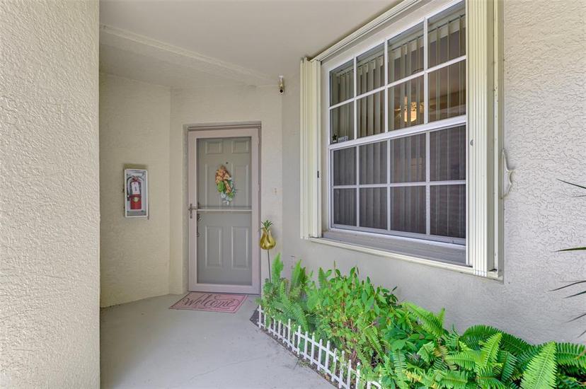 Picture of 3433 Grand Vista Court Unit 102, Port Charlotte FL 33953