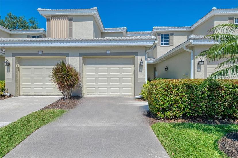Picture of 3433 Grand Vista Court Unit 102, Port Charlotte FL 33953