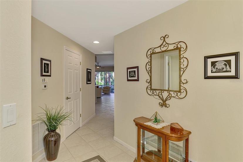 Picture of 3433 Grand Vista Court Unit 102, Port Charlotte FL 33953